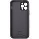 Чохол TPU+PC Army Collection для Apple iPhone 12 Pro Max (6.7") 50719 фото 2