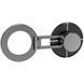 Магнітний тримач MagSafe for Apple FY16-H 82879 фото 1