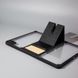TPU+PC чохол Xundd Stand c посиленими кутами для Apple iPad Air 13" (2024-25) /Pro 12.9" (2020-2022) 72226 фото 6