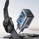 Уцінка МЗП Usams US-CC293 T67 Multifunctional iWatch Charger 20W (1USB-A/1C) 82565 фото 3