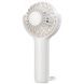 Портативний вентилятор WIWU Bubble WI-FS08 73613 фото 1