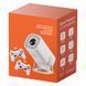 Проектор 4K Android S40Ultra with game console & dual controllers 81329 фото 4