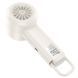 Портативний вентилятор Hoco HX63 Fashion high-speed handheld fan 2000 mAh 78734 фото 7