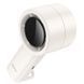 Портативний вентилятор Hoco HX63 Fashion high-speed handheld fan 2000 mAh 78734 фото 5