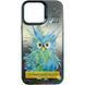 Чохол TPU+PC So Cool для Apple iPhone 7 plus / 8 plus (5.5") 77761 фото 1