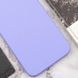Чохол Silicone Cover Lakshmi Full Camera (AA) для Xiaomi 15 Pro 76286 фото 3