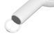 Портативний вентилятор WIWU Bubble WI-FS08 73613 фото 3