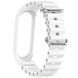 Ремінець Ocean Band для Xiaomi Mi Band 3/4/5/6/7 64769 фото 4
