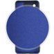Чохол Silicone Cover Lakshmi Full Camera (AA) для Xiaomi Redmi A1 / A2 74243 фото 2