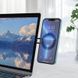 Магнітний тримач MagSafe for Apple FY16-H 82879 фото 3
