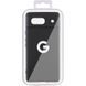 Чохол Silicone Cover Lakshmi Full Camera (AA) with logo для Google Pixel 7a 78167 фото 4