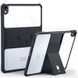 TPU+PC чохол Xundd Stand c посиленими кутами для Apple iPad Air 13" (2024-25) /Pro 12.9" (2020-2022) 72226 фото 2