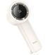 Портативний вентилятор Hoco HX63 Fashion high-speed handheld fan 2000 mAh 78734 фото 3