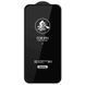 Захисне скло Remax 3D (GL-27) для Apple iPhone 15 Pro Max (6.7") 77675 фото 2