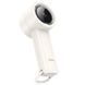 Портативний вентилятор Hoco HX63 Fashion high-speed handheld fan 2000 mAh 78734 фото 4