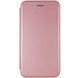 Шкіряний чохол-книжка Classy для Xiaomi Redmi 12 65567 фото 1