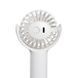Портативний вентилятор WIWU Bubble WI-FS08 73613 фото 2