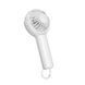 Портативний вентилятор WIWU Bubble WI-FS08 73613 фото 6