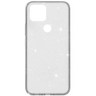 TPU чохол Nova для Xiaomi Redmi 9C / 10A 66237 фото