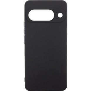 Чохол Silicone Cover Lakshmi Full Camera (AAA) для Google Pixel 9 73764 фото