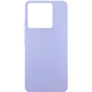 Чохол Silicone Cover Lakshmi (AA) для Xiaomi 13T / 13T Pro 79593 фото