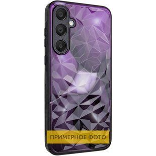 TPU+PC чохол Prisma BubbleGum для Xiaomi Redmi 13C / Poco C65 74676 фото