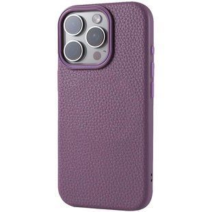 Чохол Syndee with MagSafe для Apple iPhone 13 Pro (6.1") 80078 фото