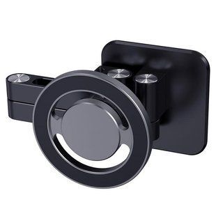Магнітний тримач MagSafe for Apple FY16-Z 82880 фото