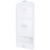 Apple iPhone 7 / 8 (4.7")