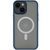 Apple iPhone 14 Plus (6.7")