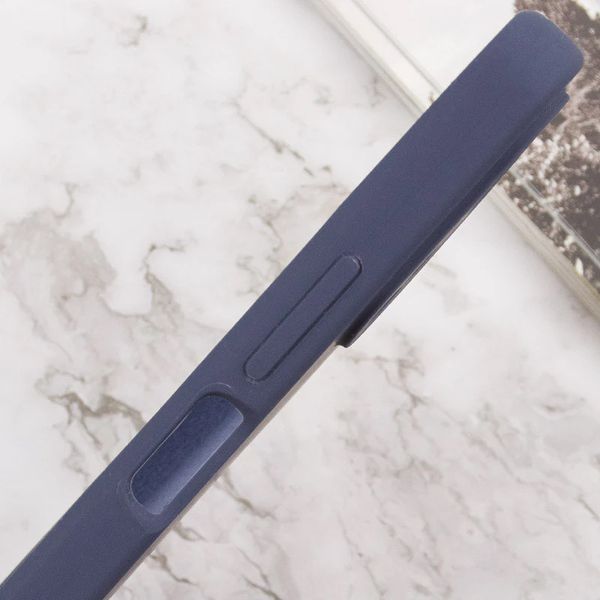 Чохол Silicone Cover Lakshmi (AA) для Xiaomi Redmi 10 75072 фото