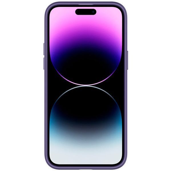 Чохол SGP Ultra Hybrid Mag для Apple iPhone 14 Pro Max (6.7") 58030 фото