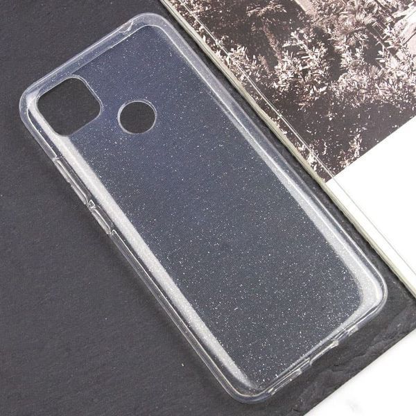 TPU чохол Nova для Xiaomi Redmi 9C / 10A 66237 фото