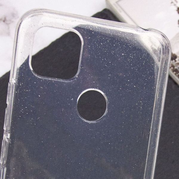 TPU чохол Nova для Xiaomi Redmi 9C / 10A 66237 фото