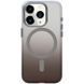 Чохол TPU+PC Shadow with MagSafe для Apple iPhone 14 Pro Max (6.7") 75792 фото 1