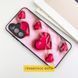 TPU+PC чохол Prisma Plushie для Xiaomi Poco X6 / Note 13 Pro 5G 76056 фото 3