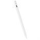 Стилус Hoco GM112 Intelligent anti-lost active capacitive pen with digital display for iPad 74009 фото 1