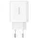 МЗП Baseus Cube Pro Fast Charger PD30W (1USB-A/1C) (P10111404) 80557 фото 3