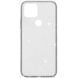 TPU чохол Nova для Xiaomi Redmi 9C / 10A 66237 фото 1