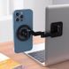 Магнітний тримач MagSafe for Apple FY16-Z 82880 фото 3