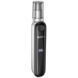 Тример Hoco HP33 electric nose hair with display 79423 фото 1
