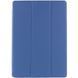 Чохол-книжка Book Cover (stylus slot) для Xiaomi Redmi Pad SE (8.7") 75715 фото 1