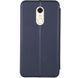 Шкіряний чохол-книжка Classy для Xiaomi Redmi 5 Plus / Redmi Note 5 (SC) 24893 фото 2
