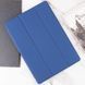 Чохол-книжка Book Cover (stylus slot) для Xiaomi Redmi Pad SE (8.7") 75715 фото 3
