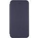 Шкіряний чохол-книжка Classy для Xiaomi Redmi 5 Plus / Redmi Note 5 (SC) 24893 фото 1