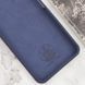 Чохол Silicone Cover Lakshmi (AA) для Xiaomi Redmi 10 75072 фото 2