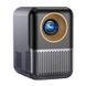 Проектор 4k Android X10 72890 фото 1