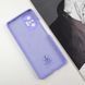 Чохол Silicone Cover Lakshmi Full Camera (AAA) для Xiaomi Redmi Note 10 Pro / 10 Pro Max 64723 фото 5