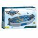 Настільна інтерактивна гра Ummi 707-128 Airforce Shooting Game 79509 фото 2