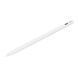 Стилус Hoco GM112 Intelligent anti-lost active capacitive pen with digital display for iPad 74009 фото 2
